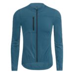 windbreaker-wind-hunter-nile-blue-31