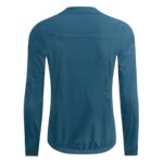 windbreaker-wind-hunter-nile-blue-32