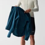 windbreaker-wind-hunter-nile-blue-33