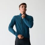 windbreaker-wind-hunter-nile-blue-34