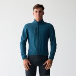 windbreaker-wind-hunter-nile-blue-35