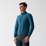 windbreaker-wind-hunter-nile-blue-36