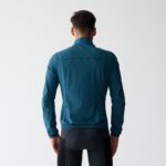 windbreaker-wind-hunter-nile-blue-37