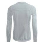 windbreaker-wind-hunter-platinum-grey-22
