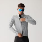 windbreaker-wind-hunter-platinum-grey-23