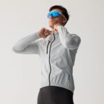 windbreaker-wind-hunter-platinum-grey-24