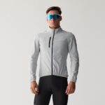 windbreaker-wind-hunter-platinum-grey-25
