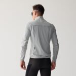windbreaker-wind-hunter-platinum-grey-26
