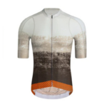 Diseño sin título (87)