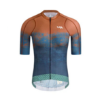 Diseño sin título (89)