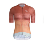 Diseño sin título (92)