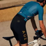 bib-shorts-nuova-luna-black-3