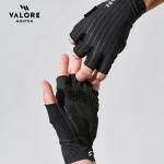 era-black-gloves-1