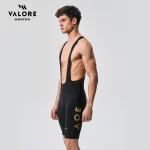 nuova-bib-shorts-black-1