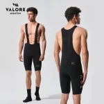 nuova-bib-shorts-black-2