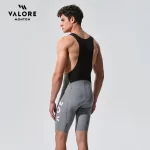 nuova-gray-bib-shorts-1