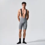 nuova-gray-bib-shorts-4