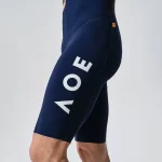 nuova-navy-bib-2