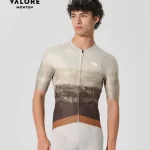 terra-gradient-desert-sand-mss