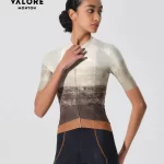 terra-gradient-desert-sand-wss