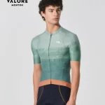 terra-gradient-forest-sage-mss