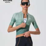 terra-gradient-forest-sage-wss