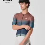 terra-gradient-ocean-rust-mss