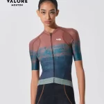 terra-gradient-ocean-rust-wss