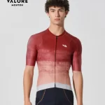 terra-gradient-sunset-clay-mss