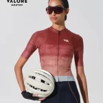 terra-gradient-sunset-clay-wss