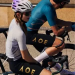 womens-bib-shorts-nuova-luna-black-25-1