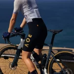 womens-bib-shorts-nuova-luna-black-25-2