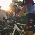 womens-bib-shorts-nuova-luna-navy-blue-25-2