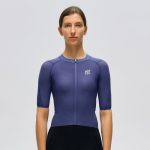 20250320-monton_10522