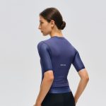 20250320-monton_10552