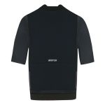 25-traveler-black-2