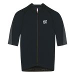 25-traveler-black-women-w1