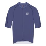 25-traveler-captain-blue-w1