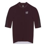 25-traveler-fig-plum-purple-1_1