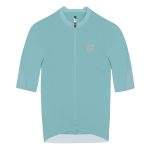 25-traveler-glacier-blue-1_1