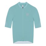 25-traveler-glacier-blue-w1