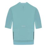 25-traveler-glacier-blue-w2