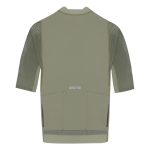 25-traveler-moss-grey-2