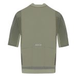 25-traveler-moss-grey-w2