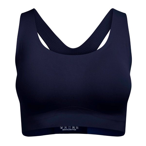 active-flow-sports-bra-dark-blue-31