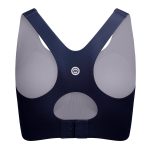 active-flow-sports-bra-dark-blue-32