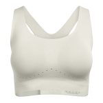 active-flow-sports-bra-white-31_1