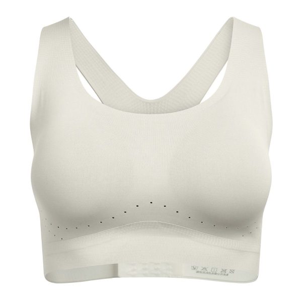active-flow-sports-bra-white-31_1