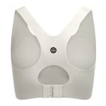 active-flow-sports-bra-white-32_1