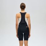 bib-shorts-women-days-black-32
